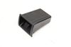 Center Console Ashtray Insert 2128100130 — photo 1