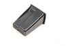 Center Console Ashtray Insert 2128100130 — photo 2