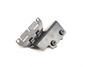 Center Console Mount Bracket 2126820586 — photo 1
