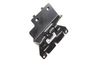 Center Console Mount Bracket 2126820586 — photo 2