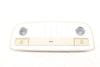 Dome / Interior Reading Light 2128205001 — photo 1
