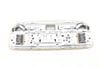 Dome / Interior Reading Light 2128205001 — photo 2