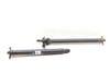 Driveshaft / Propeller Shaft 2184100000 — photo 1
