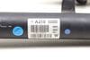 Driveshaft / Propeller Shaft 2184100000 — photo 2