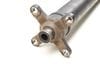 Driveshaft / Propeller Shaft 2184100000 — photo 3