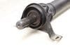 Driveshaft / Propeller Shaft 2184100000 — photo 4