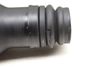 Driveshaft / Propeller Shaft 2184100000 — photo 5