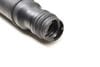 Driveshaft / Propeller Shaft 2184100000 — photo 6