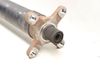 Driveshaft / Propeller Shaft 2184100000 — photo 7