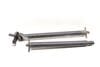 Driveshaft / Propeller Shaft 2184100000 — photo 8
