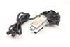Electric Window Shade / Sunshade Motor 2128109500 — photo 1