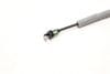 Folding Seat Latch Cable 2129200172 — photo 2