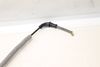 Folding Seat Latch Cable 2129200172 — photo 3