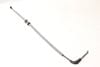 Folding Seat Latch Cable 2129200172 — photo 4