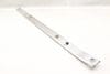 Frame Brace / Support Bracket 2126190125 — photo 1