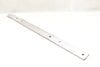 Frame Brace / Support Bracket 2126190125 — photo 2