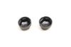 Door Hinge Bolt / Screw Cap (2) 0009877945 — photo 2