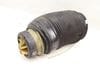 Air Ride / Suspension Spring 2123204325 — photo 1