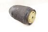 Air Ride / Suspension Spring 2123204325 — photo 2