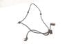 Brake Pad Wear Indicator Sensor / Wiring Harness 2124402813 — photo 1