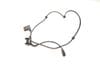 Brake Pad Wear Indicator Sensor / Wiring Harness 2124402813 — photo 2