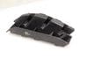 Bumper Mount Bracket 2128850965 — photo 1
