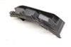 Bumper Mount Bracket 2128850965 — photo 2