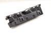 Bumper Mount Bracket 2128850965 — photo 4