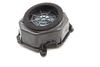 Deck / Shelf Speaker 2048202402 — photo 1