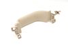 Door Armrest / Arm Rest Bracket 2127300348 — photo 1