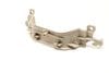 Door Armrest / Arm Rest Bracket 2127300348 — photo 2