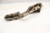 Door Panel Pull / Armrest 2127303494 — photo 2