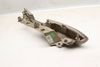 Door Panel Pull / Armrest 2127303494 — photo 3