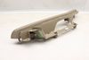 Door Panel Pull / Armrest 2127303494 — photo 4