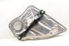 Door Panel / Window Regulator Assembly 2127301779 — photo 1