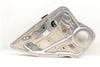 Door Panel / Window Regulator Assembly 2127301779 — photo 2