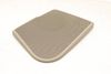 Door Speaker Grille / Cover 2127370188 — photo 1
