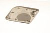 Door Speaker Grille / Cover 2127370188 — photo 2