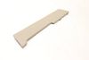 Door Trim / Molding (CENTER) 2127370388 — photo 1
