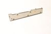 Door Trim / Molding (CENTER) 2127370388 — photo 2