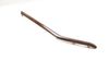 Door Trim / Molding (LOWER) 2127300922 — photo 1