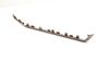 Door Trim / Molding (LOWER) 2127300922 — photo 2