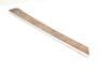 Door Trim / Molding (UPPER) 2127300322 — photo 1