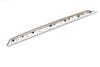Door Trim / Molding (UPPER) 2127300322 — photo 2