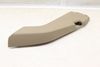 Door Trim Panel Pocket Cover 2127300174 — photo 1