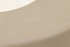Door Trim Panel Pocket Cover 2127300174 — photo 2