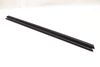 Door / Window Slot Seal (INNER) 2127353365 — photo 1