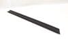 Door / Window Slot Seal (INNER) 2127353365 — photo 2