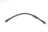 Brake Hose / Line 2124200448 — photo 1