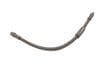 Brake Hose / Line 2124200448 — photo 2